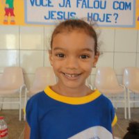 Volta as aulas 2013-214