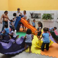 Volta as aulas 2013-218