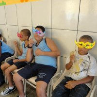 Volta as aulas 2013-21