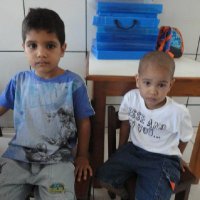 Volta as aulas 2013-223