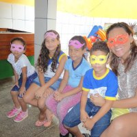 Volta as aulas 2013-224