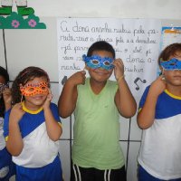 Volta as aulas 2013-225