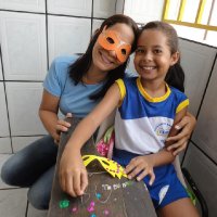 Volta as aulas 2013-32