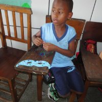 Volta as aulas 2013-37