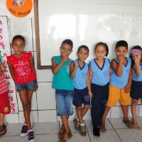 Volta as aulas 2013-51