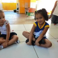 Volta as aulas 2013-52