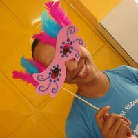 Volta as aulas 2013-54