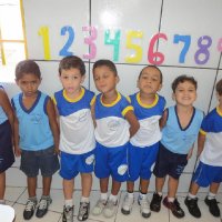 Volta as aulas 2013-56