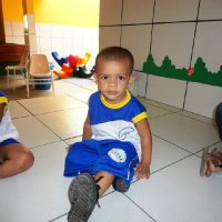 Volta as aulas 2013-58