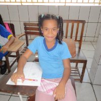 Volta as aulas 2013-60