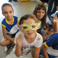 Volta as aulas 2013-61