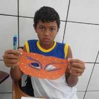 Volta as aulas 2013-64