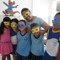 Volta as aulas 2013-66