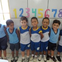 Volta as aulas 2013-68