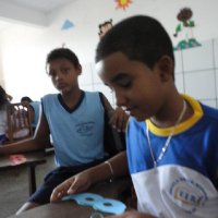 Volta as aulas 2013-69