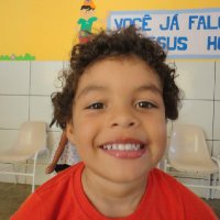 Volta as aulas 2013-70