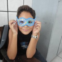 Volta as aulas 2013-72