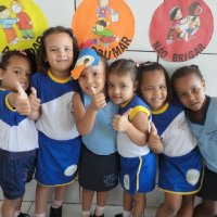 Volta as aulas 2013-74