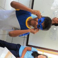 Volta as aulas 2013-75