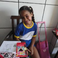 Volta as aulas 2013-76