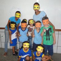 Volta as aulas 2013-78