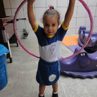 Volta as aulas 2013-80