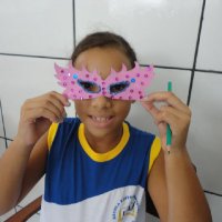 Volta as aulas 2013-81