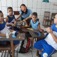 Volta as aulas 2013-82