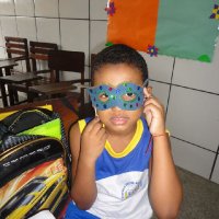 Volta as aulas 2013-86