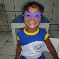 Volta as aulas 2013-88