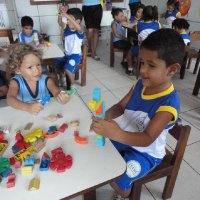 Volta as aulas 2013-89