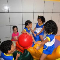 Volta as aulas 2013-90