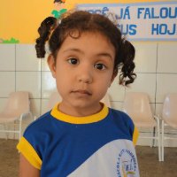 Volta as aulas 2013-92