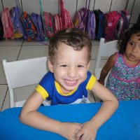 Volta as aulas 2013-96