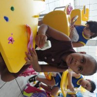 Volta as aulas 2013-97