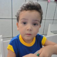 Volta as aulas 2013-9